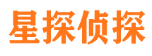 颍泉市侦探调查公司